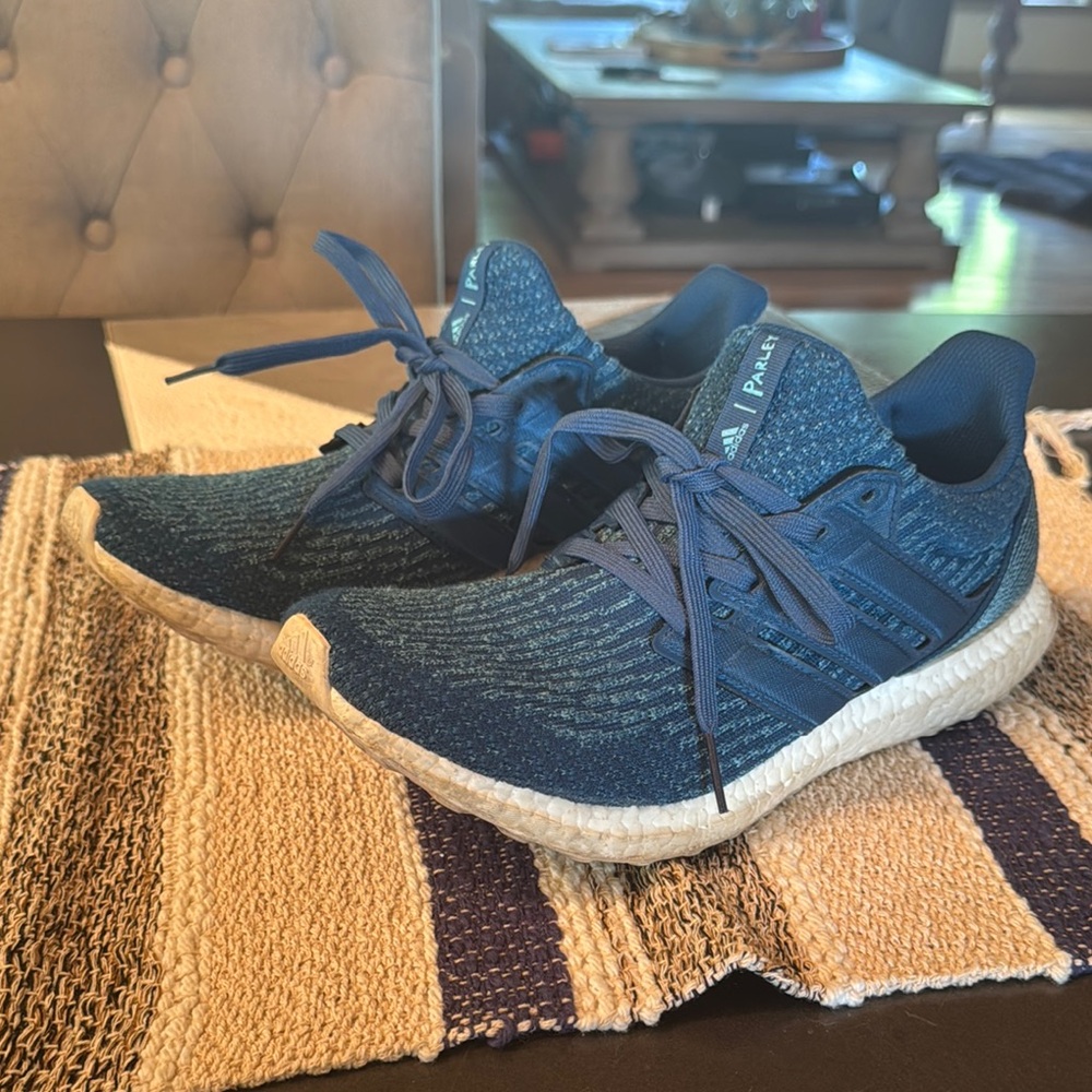 Adidas ultra boost